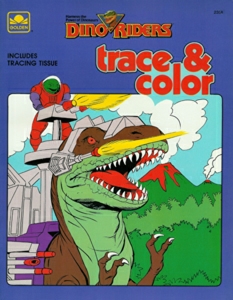 Trace & Color.jpg